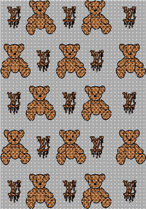 A5 Notebook Wraps-A 3605